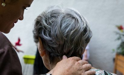 soutien accompagnement