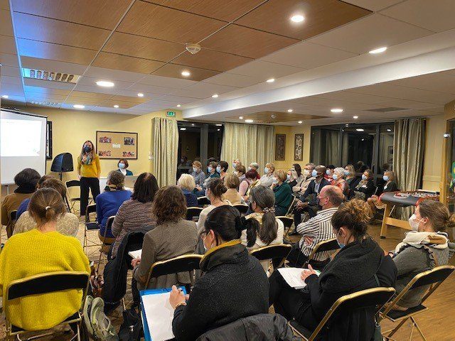 conférence_alzheimer