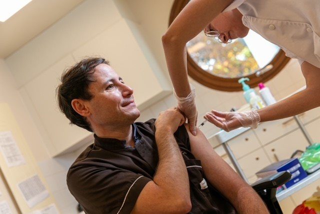 vaccin-covid