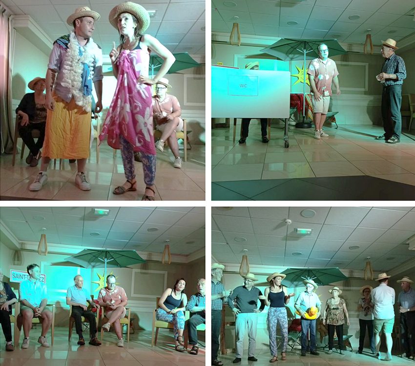 personnes-agees-deguisees-dans-une-piece-de-theatre